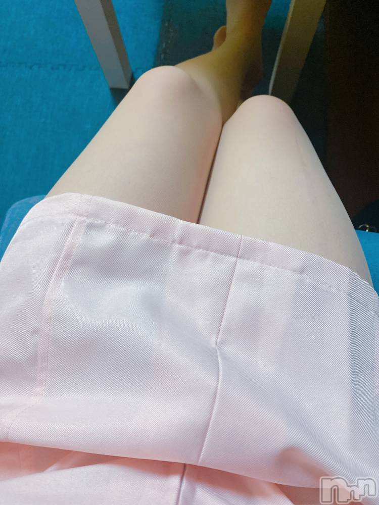 ƲС㤭MILKYHEART(ߥ륭ϡ) ߤ621̥֥֥ʡ🏥💉💘