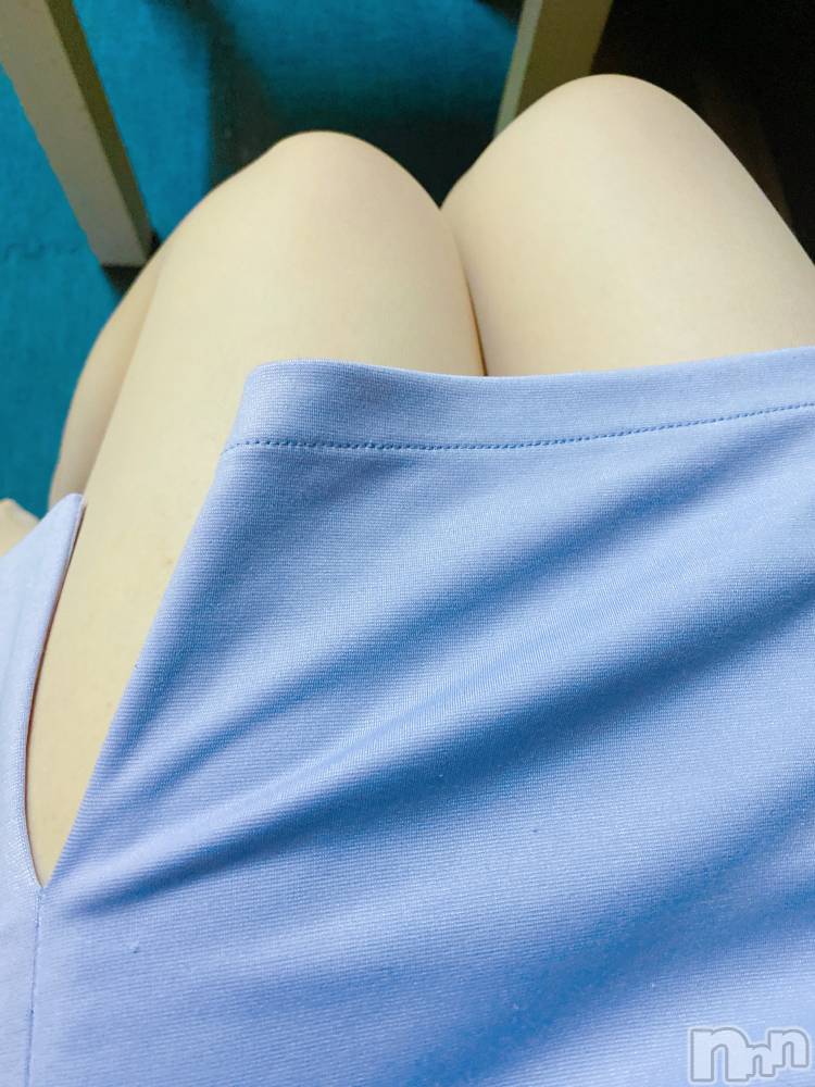 ƲС㤭MILKYHEART(ߥ륭ϡ) ߤ627ֽ̥֥жФƤޤ