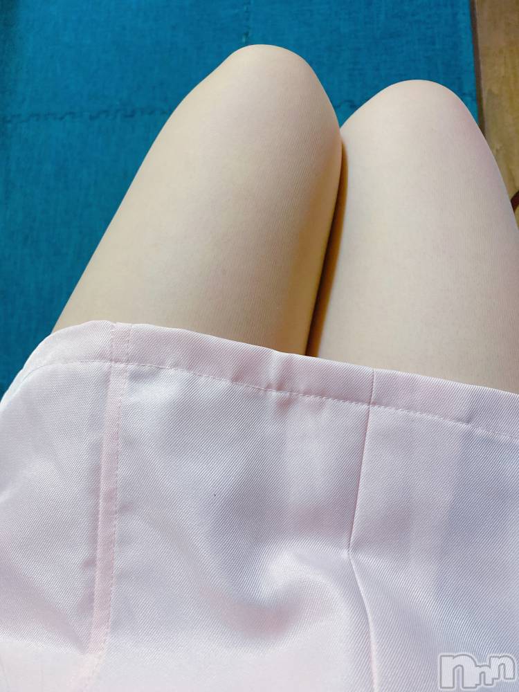 ƲС㤭MILKYHEART(ߥ륭ϡ) ߤ628ֽ̥֥жФƤޤ
