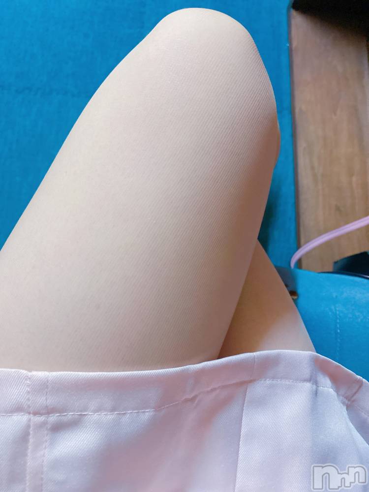 ƲС㤭MILKYHEART(ߥ륭ϡ) ߤ629ֽ̥֥жФƤޤ