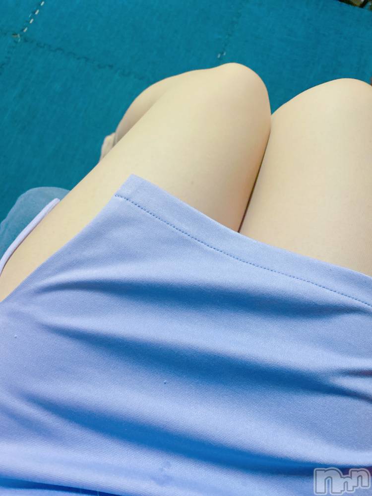 ƲС㤭MILKYHEART(ߥ륭ϡ) ߤ73ֽ̥֥жФƤޤ