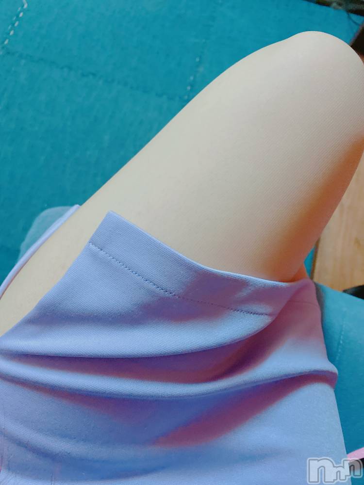 ƲС㤭MILKYHEART(ߥ륭ϡ) ߤ74ֽ̥֥жФƤޤ