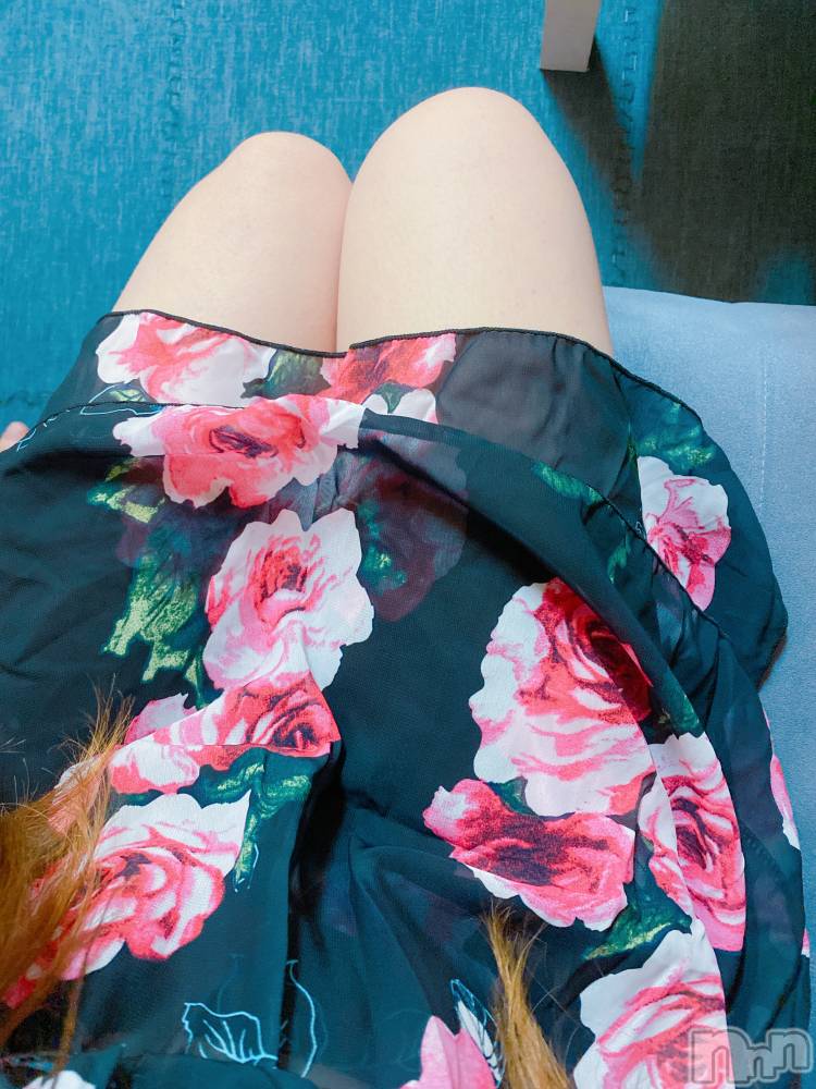 ƲС㤭MILKYHEART(ߥ륭ϡ) ߤ89ֶ̥֥