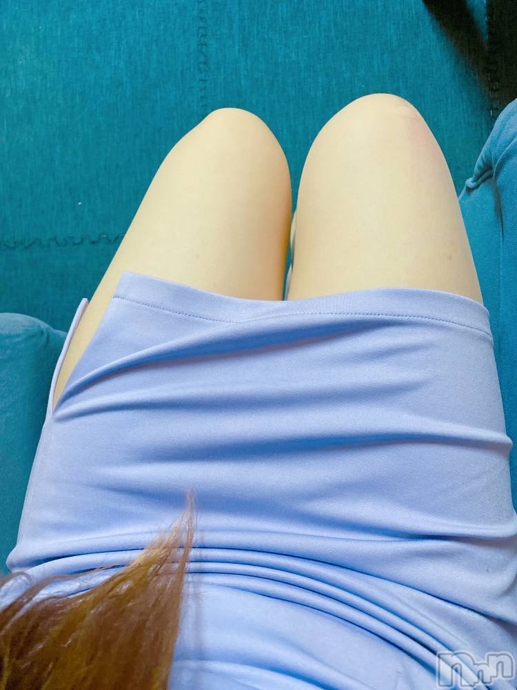 ƲС㤭MILKYHEART(ߥ륭ϡ) ߤ811ֽ̥֥жФƤޤ