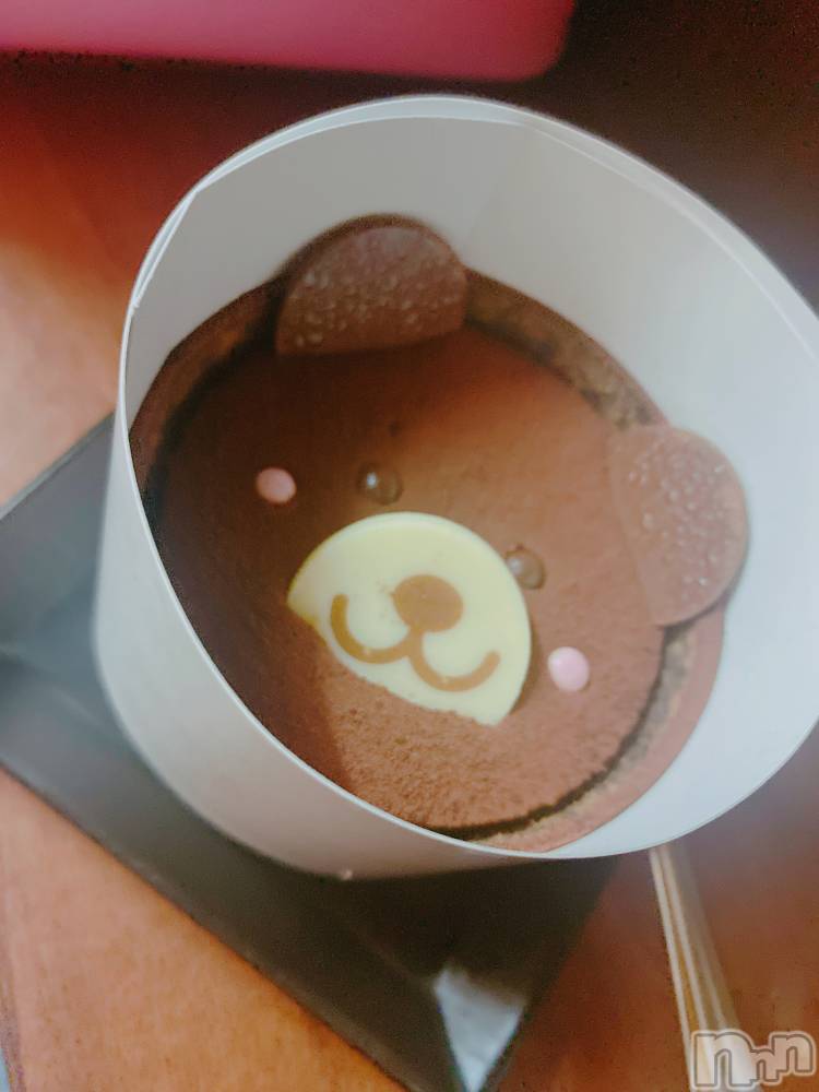 ƲС㤭MILKYHEART(ߥ륭ϡ) ߤ817ֹ̥֥