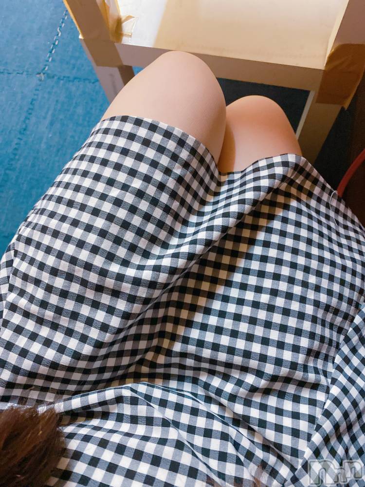 ƲС㤭MILKYHEART(ߥ륭ϡ) ߤ821ֺ̥֥ϡ