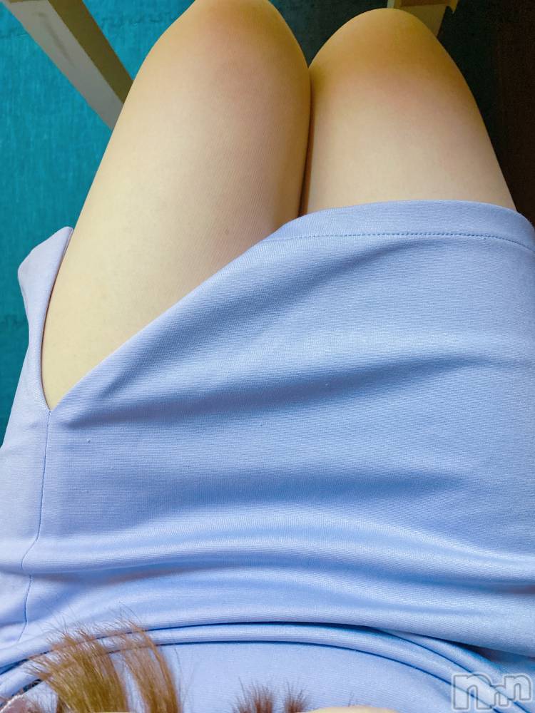 ƲС㤭MILKYHEART(ߥ륭ϡ) ߤ93̥֥9