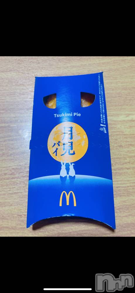 ƲС㤭MILKYHEART(ߥ륭ϡ) ߤ911ֽ̥֥жФƤޤ