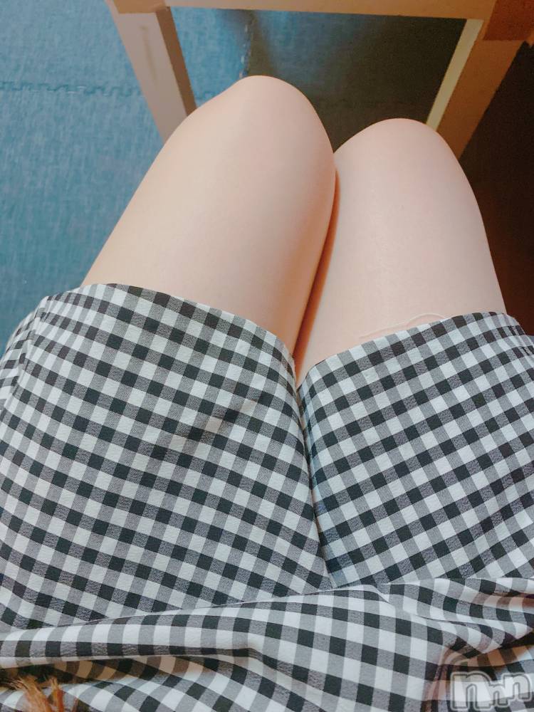 ƲС㤭MILKYHEART(ߥ륭ϡ) ߤ912ֽ̥֥жФƤޤ🎶