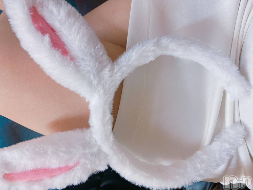 ƲС㤭MILKYHEART(ߥ륭ϡ) ߤ927̥֥֤٥Ȣ
