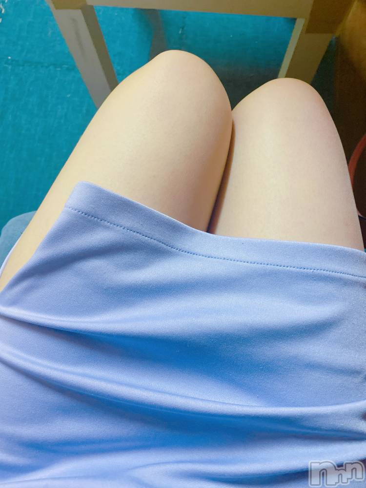 ƲС㤭MILKYHEART(ߥ륭ϡ) ߤ109ֽ̥֥жФƤޤ
