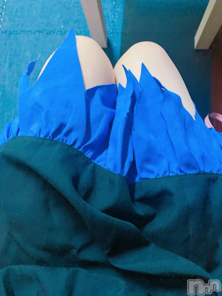 ƲС㤭MILKYHEART(ߥ륭ϡ) ߤ1011ֽ̥֥жФƤޤ