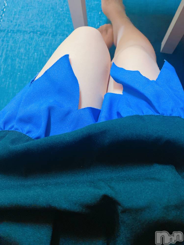ƲС㤭MILKYHEART(ߥ륭ϡ) ߤ1012̥֥