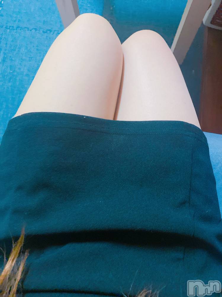 ƲС㤭MILKYHEART(ߥ륭ϡ) ߤ1024ֽ̥֥жФƤޤ