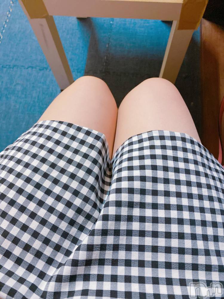 ƲС㤭MILKYHEART(ߥ륭ϡ) ߤ1029ֽ̥֥жФƤޤ