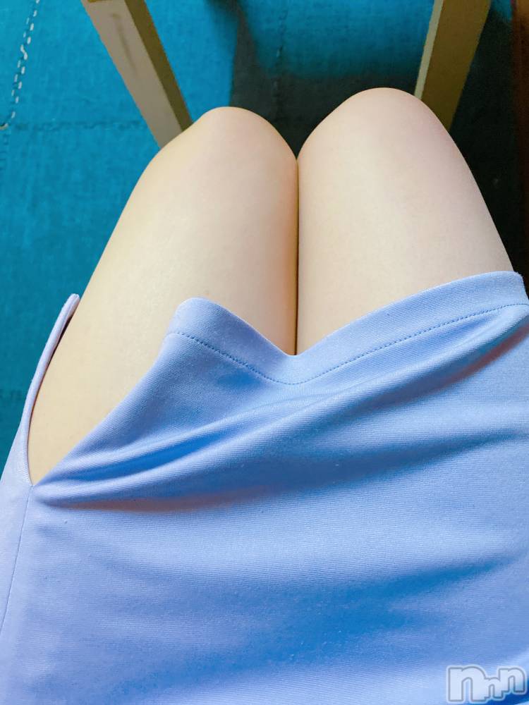 ƲС㤭MILKYHEART(ߥ륭ϡ) ߤ1030ֿ̥֥
