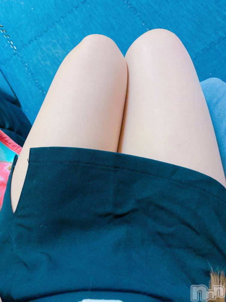 ƲС㤭MILKYHEART(ߥ륭ϡ) ߤ118̥֥OL٥ȡ