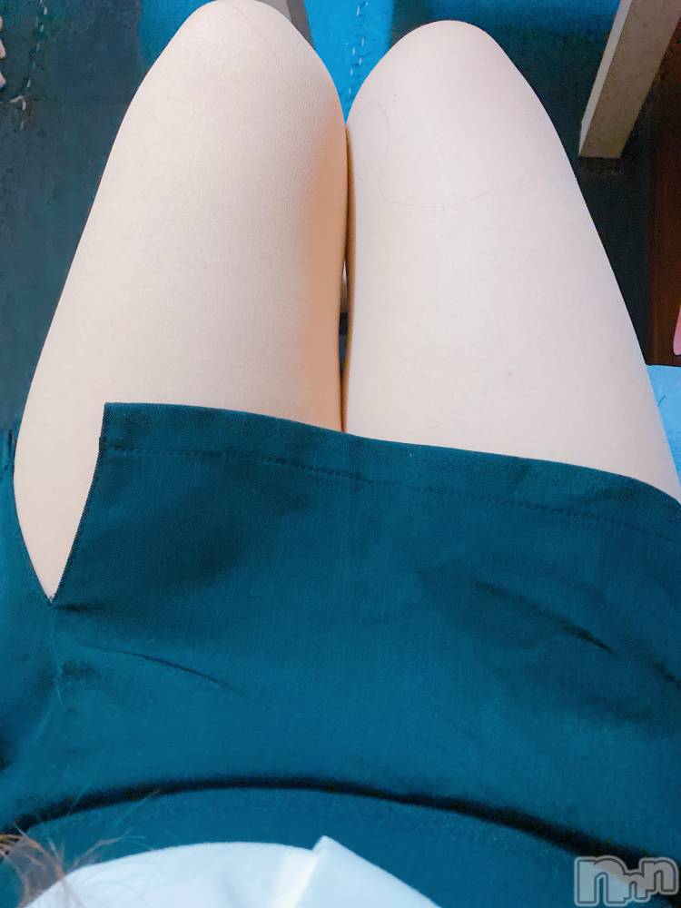ƲС㤭MILKYHEART(ߥ륭ϡ) ߤ119ֺ̥֥⥤٥Ȣ