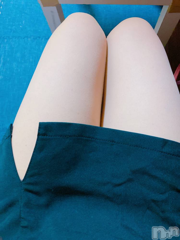 ƲС㤭MILKYHEART(ߥ륭ϡ) ߤ1115̥֥OL٥Ȣ