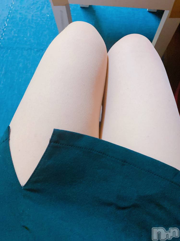 ƲС㤭MILKYHEART(ߥ륭ϡ) ߤ1116ֽ̥֥жФƤޤ