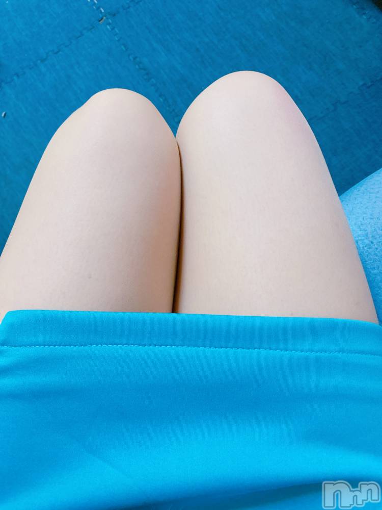 ƲС㤭MILKYHEART(ߥ륭ϡ) ߤ1120ֽ̥֥жФƤޤ