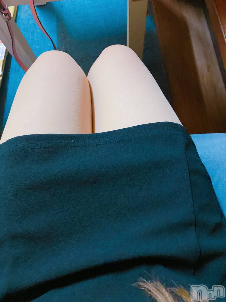 ƲС㤭MILKYHEART(ߥ륭ϡ) ߤ1126ֽ̥֥жФƤޤ-