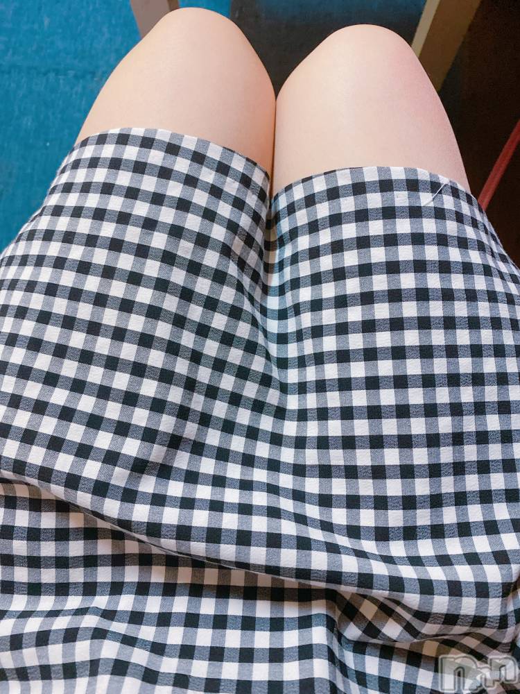 ƲС㤭MILKYHEART(ߥ륭ϡ) ߤ1127ֽ̥֥жФƤޤ