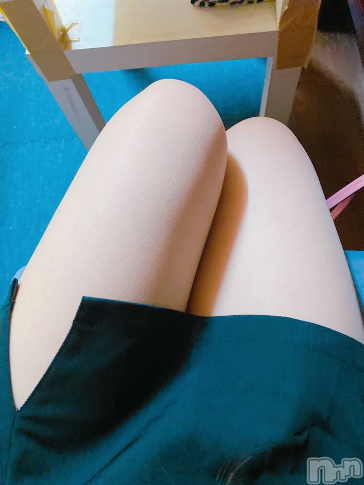 ƲС㤭MILKYHEART(ߥ륭ϡ) ߤ1130ֽ̥֥жФƤޤ