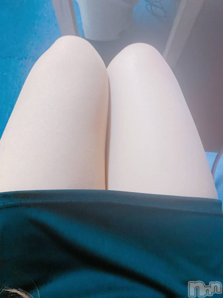 ƲС㤭MILKYHEART(ߥ륭ϡ) ߤ123̥֥12