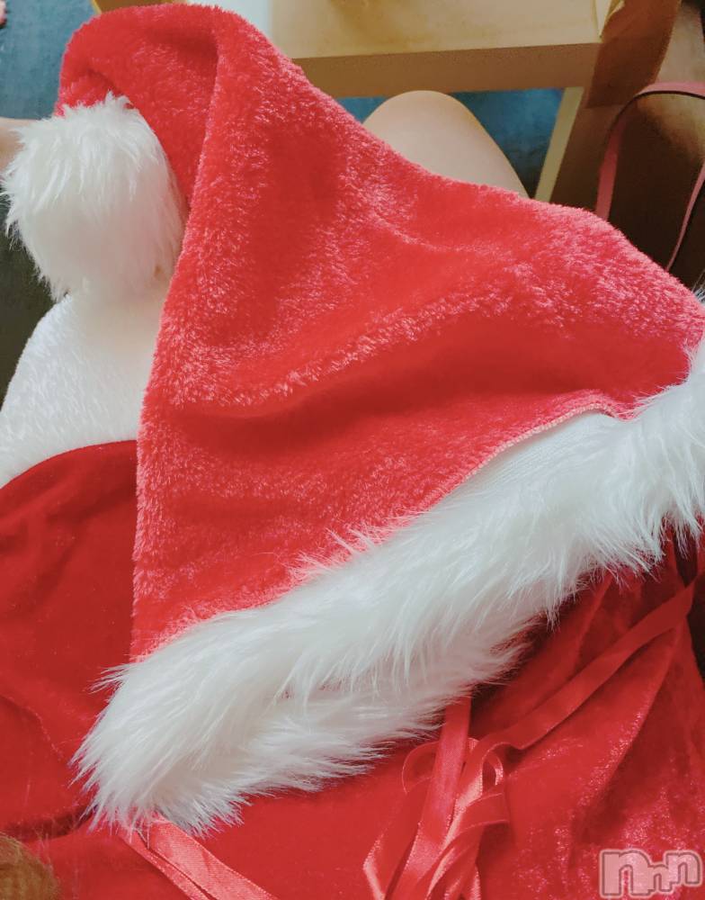 ƲС㤭MILKYHEART(ߥ륭ϡ) ߤ127̥֥Xmas٥Ȣ