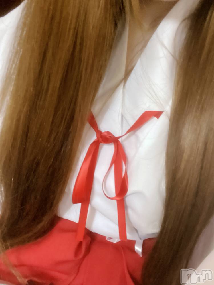 ƲС㤭MILKYHEART(ߥ륭ϡ) ߤ110̥֥