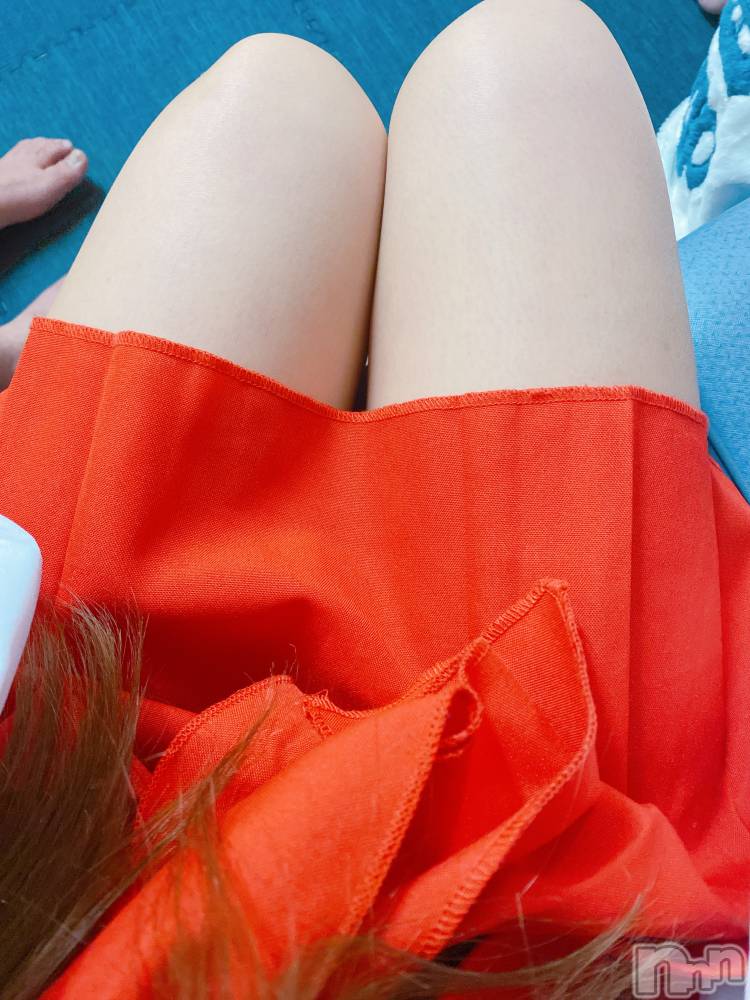 ƲС㤭MILKYHEART(ߥ륭ϡ) ߤ111̥֥