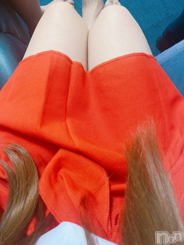 ƲС㤭MILKYHEART(ߥ륭ϡ) ߤ131̥֥饹ȡ