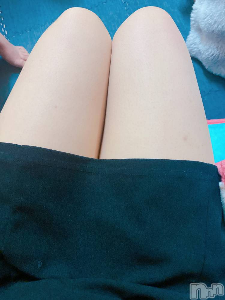 ƲС㤭MILKYHEART(ߥ륭ϡ) ߤ25ֿ̥֥