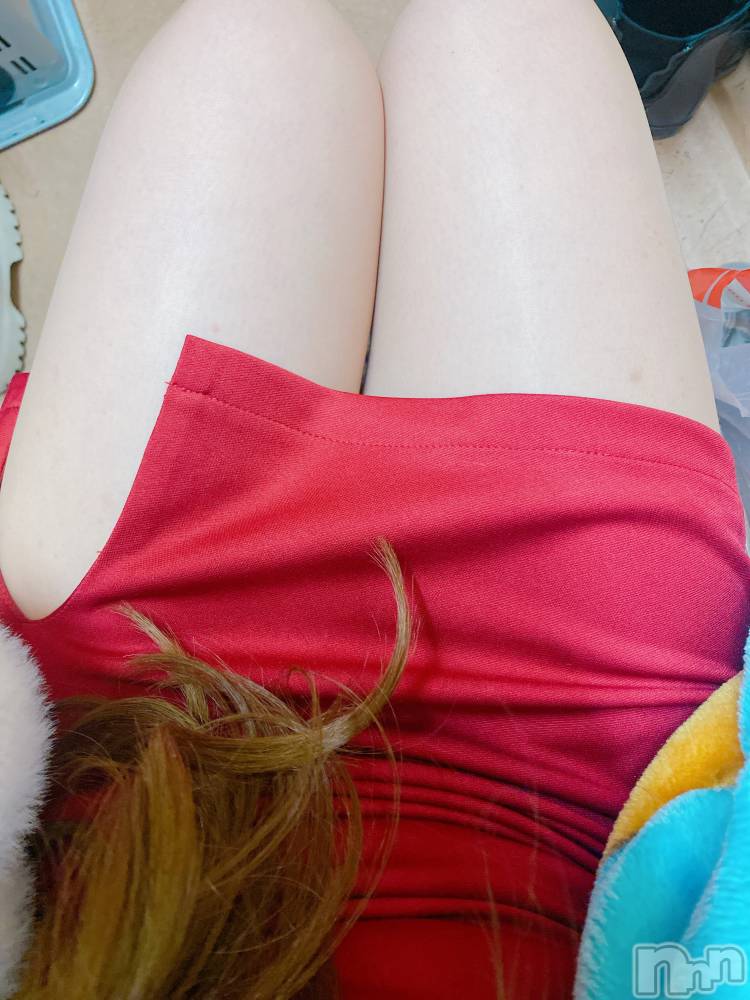 ƲС㤭MILKYHEART(ߥ륭ϡ) ߤ214̥֥֥Х쥿