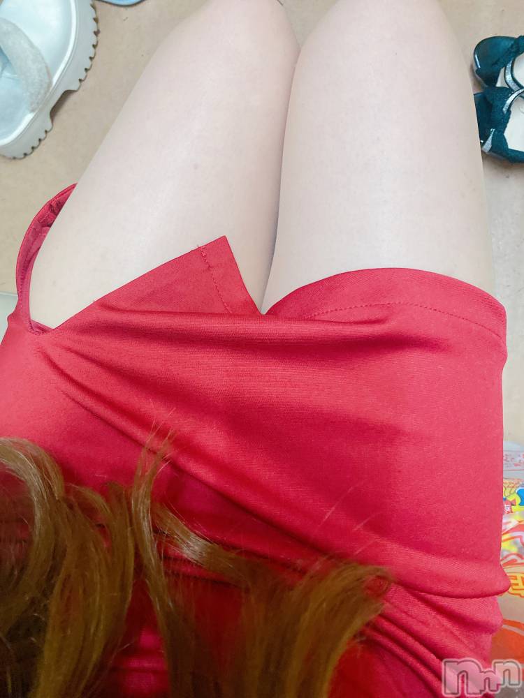 ƲС㤭MILKYHEART(ߥ륭ϡ) ߤ215̥֥