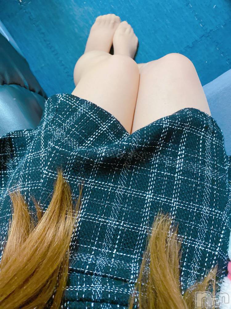 ƲС㤭MILKYHEART(ߥ륭ϡ) ߤ218ֲ̥֥