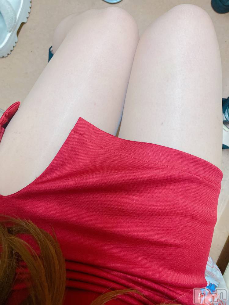 ƲС㤭MILKYHEART(ߥ륭ϡ) ߤ221ֽ̥֥жФƤޤ🎶