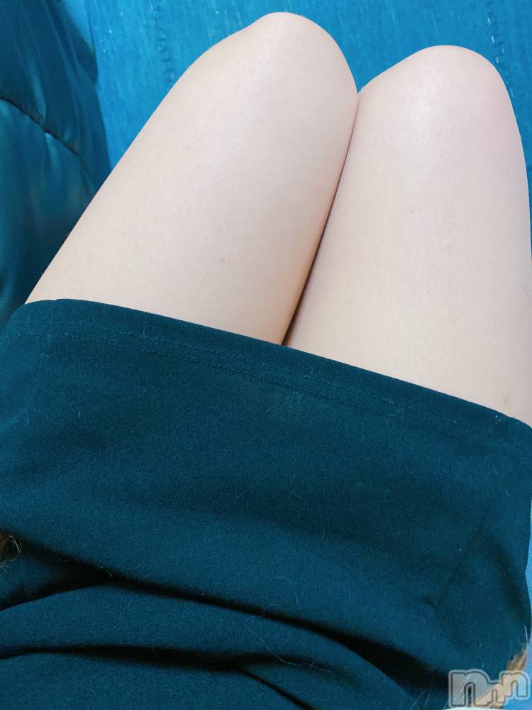 ƲС㤭MILKYHEART(ߥ륭ϡ) ߤ226ֿ̥֥