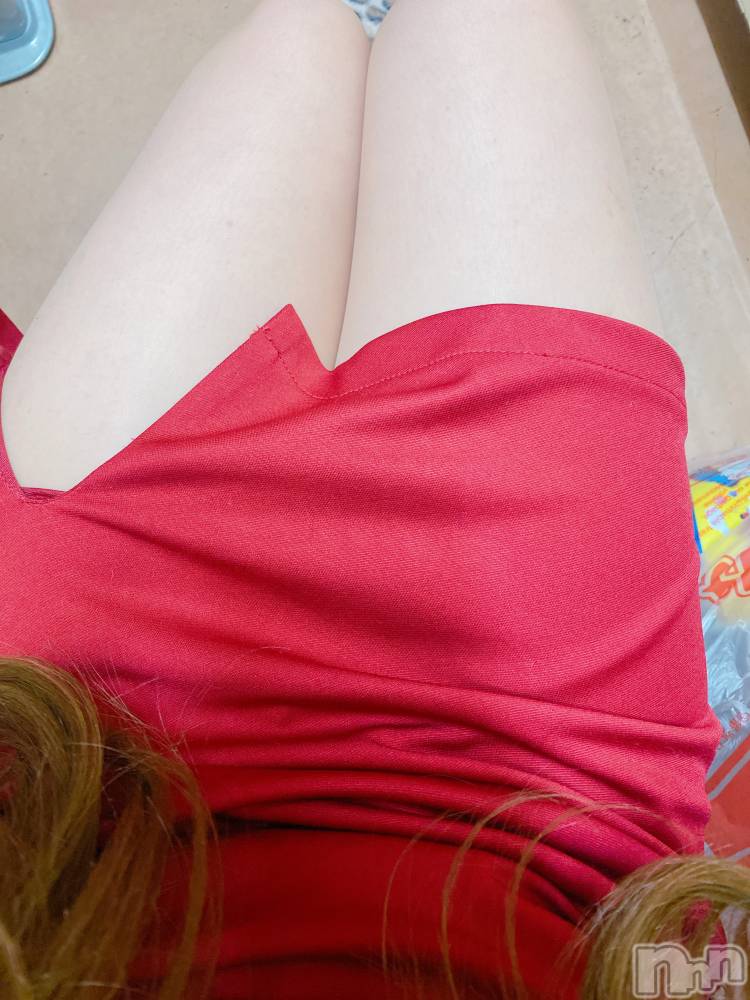 ƲС㤭MILKYHEART(ߥ륭ϡ) ߤ228̥֥2ǽ☺️
