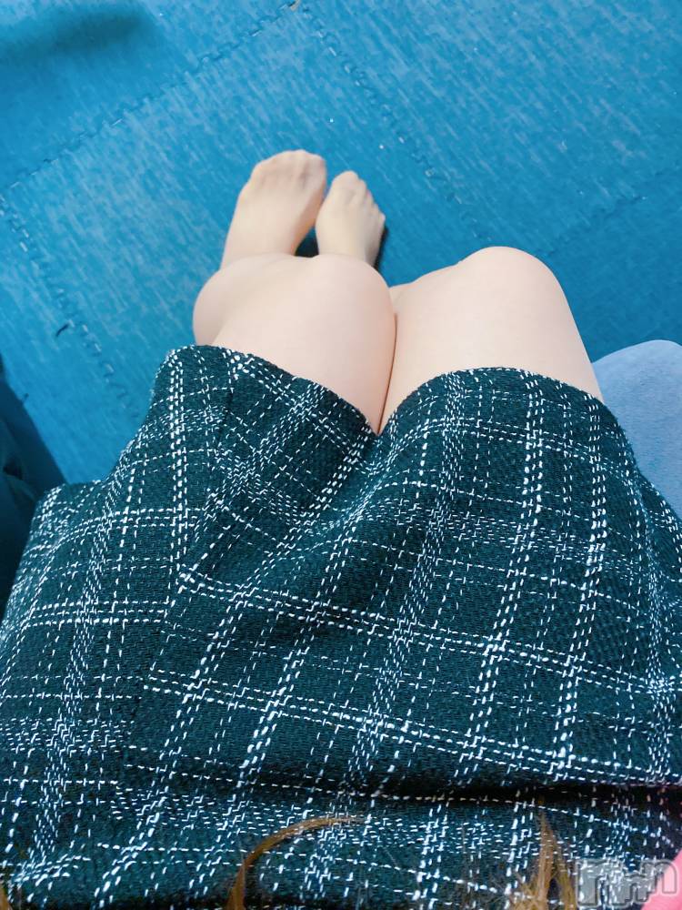 ƲС㤭MILKYHEART(ߥ륭ϡ) ߤ36ֽ̥֥жФƤޤ