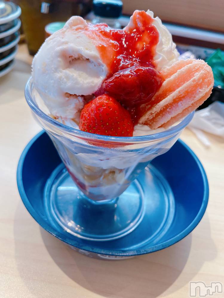 ƲС㤭MILKYHEART(ߥ륭ϡ) ߤ312ֿ̥֥