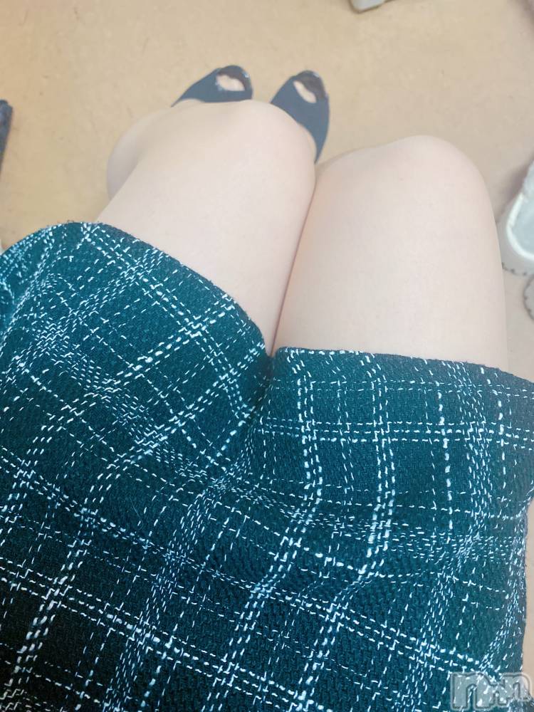 ƲС㤭MILKYHEART(ߥ륭ϡ) ߤ313ֽ̥֥жФƤޤ