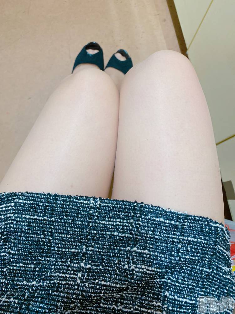 ƲС㤭MILKYHEART(ߥ륭ϡ) ߤ315̥֥