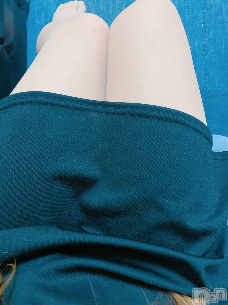 ƲС㤭MILKYHEART(ߥ륭ϡ) ߤ319ֽ̥֥жФƤޤ