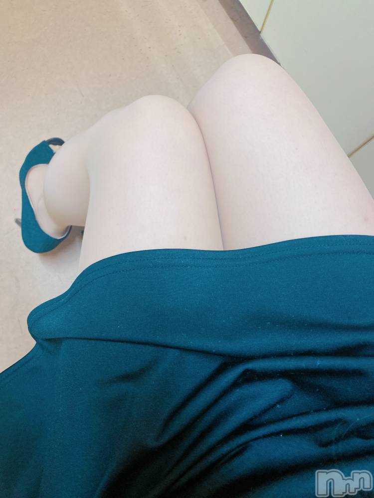 ƲС㤭MILKYHEART(ߥ륭ϡ) ߤ322ֽ̥֥жФƤޤ