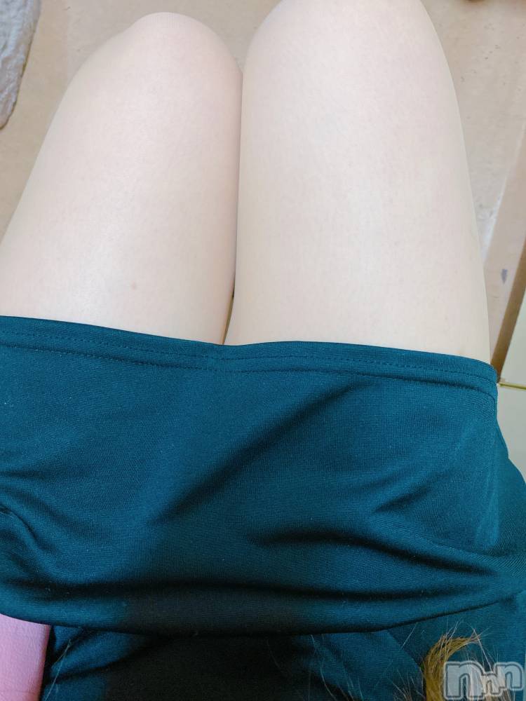 ƲС㤭MILKYHEART(ߥ륭ϡ) ߤ328ֶ̥֥