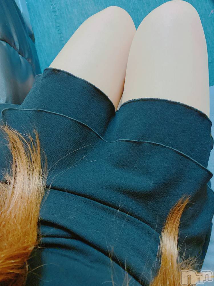 ƲС㤭MILKYHEART(ߥ륭ϡ) ߤ43ֽ̥֥жФƤޤ