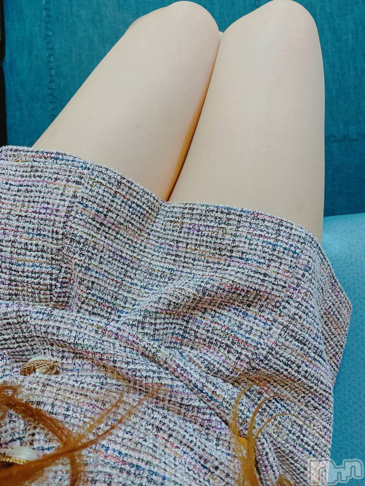 ƲС㤭MILKYHEART(ߥ륭ϡ) ߤ49ֽ̥֥жС