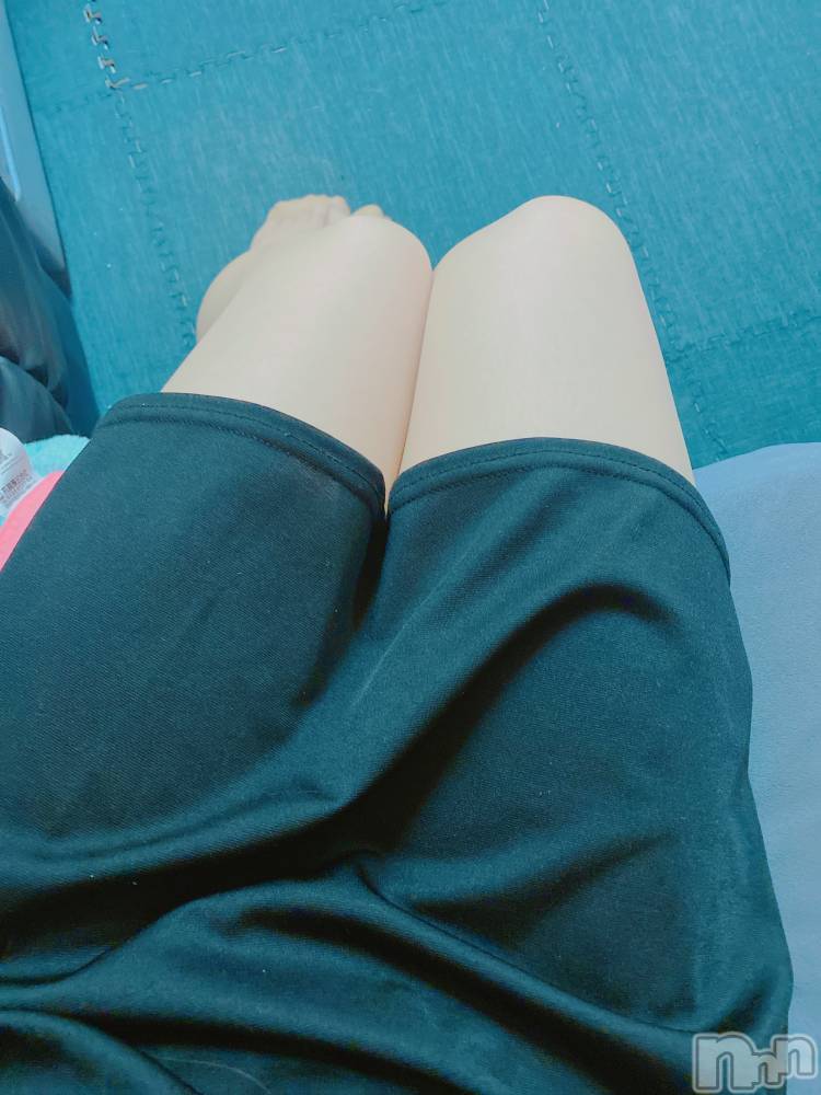 ƲС㤭MILKYHEART(ߥ륭ϡ) ߤ410̥֥